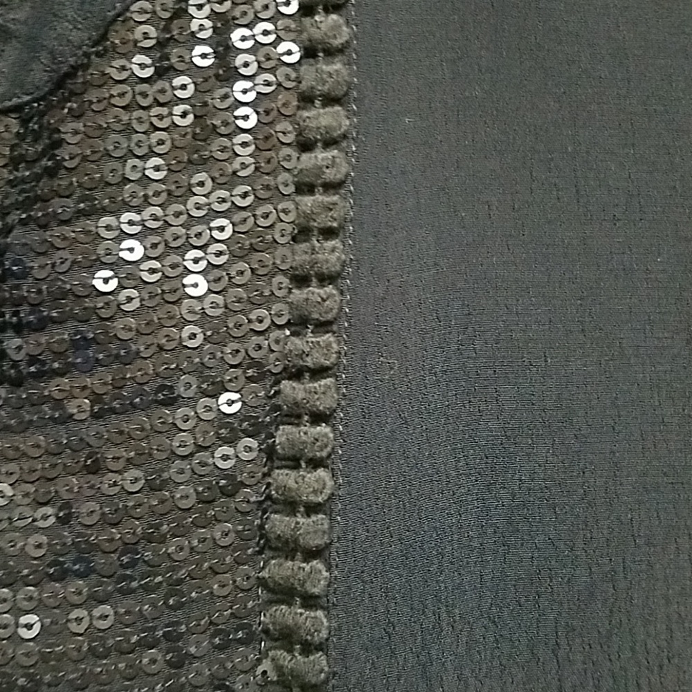 Chico's blouse - Picture 8 of 8